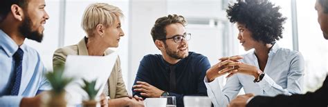3 Reasons Independent Retailers Are Joining BrandSource.